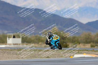 media/Mar-16-2024-CVMA (Sat) [[a528fcd913]]/Race 13 Amateur Supersport Middleweight/